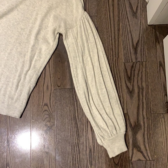 Vero moda - Picture 2 of 3